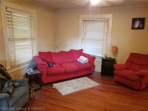 723 N 39th St, Fort Smith, AR 72903 photo 4