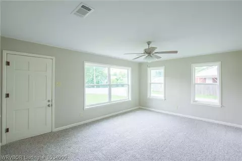 3330 N 49th St, Fort Smith, AR 72904 photo 2