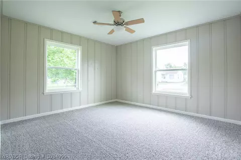 3330 N 49th St, Fort Smith, AR 72904 photo 12