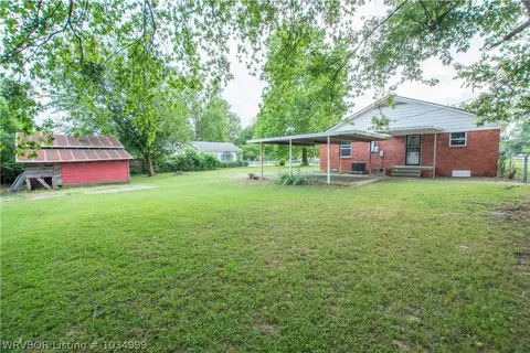 3330 N 49th St, Fort Smith, AR 72904 photo 14