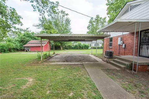 3330 N 49th St, Fort Smith, AR 72904 photo 13