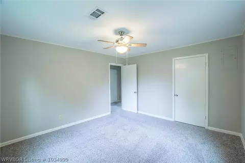 3330 N 49th St, Fort Smith, AR 72904 photo 10