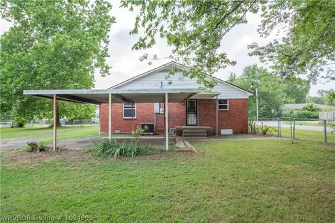 3330 N 49th St, Fort Smith, AR 72904 photo 18