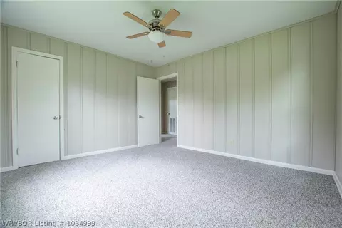 3330 N 49th St, Fort Smith, AR 72904 photo 11