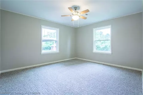 3330 N 49th St, Fort Smith, AR 72904 photo 9