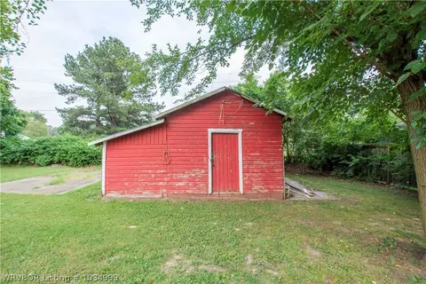 3330 N 49th St, Fort Smith, AR 72904 photo 15