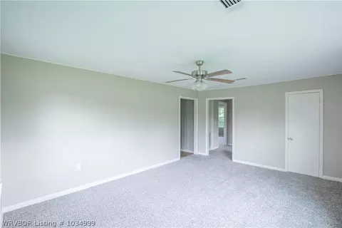 3330 N 49th St, Fort Smith, AR 72904 photo 3