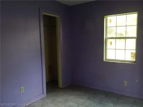 3616 46th St, Fort Smith, AR 72904 photo 8