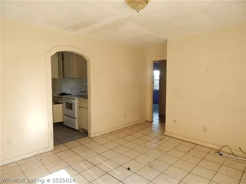 3616 46th St, Fort Smith, AR 72904 photo 3