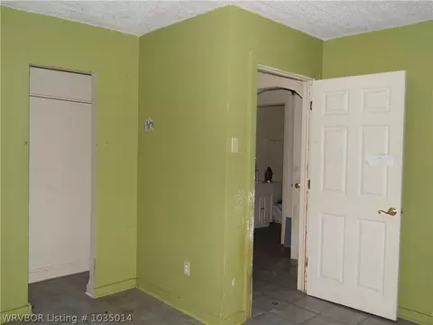 3616 46th St, Fort Smith, AR 72904 photo 7