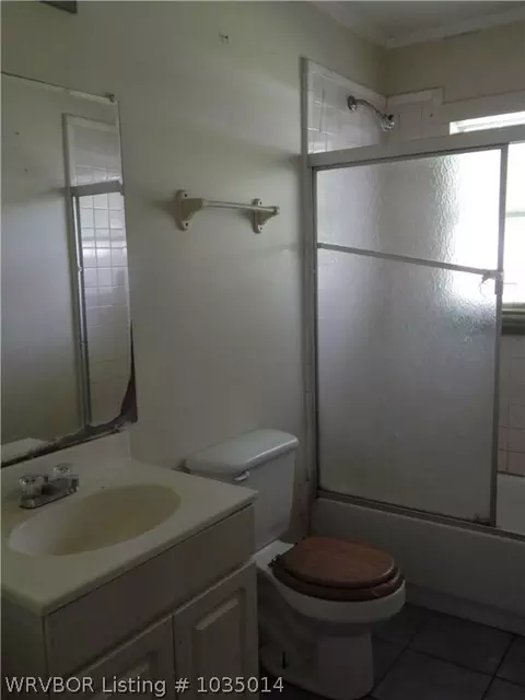 3616 46th St, Fort Smith, AR 72904 photo 10