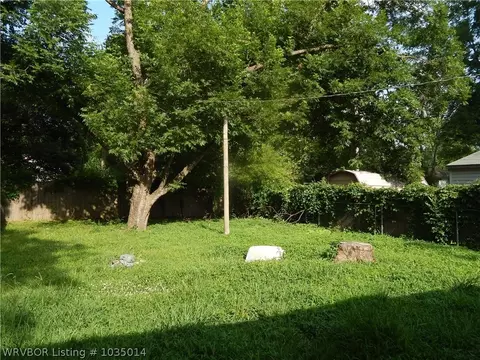 3616 46th St, Fort Smith, AR 72904 photo 11