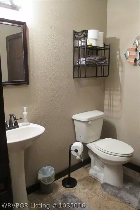 1148 Thompson Bay Loop, Scranton, AR 72863 photo 35