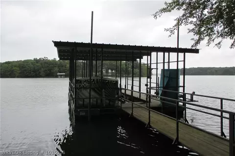 1148 Thompson Bay Loop, Scranton, AR 72863 photo 16