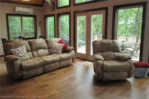 1148 Thompson Bay Loop, Scranton, AR 72863 photo 23