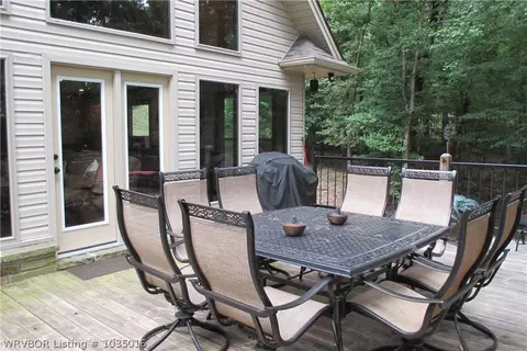 1148 Thompson Bay Loop, Scranton, AR 72863 photo 43