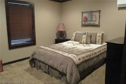 1148 Thompson Bay Loop, Scranton, AR 72863 photo 26