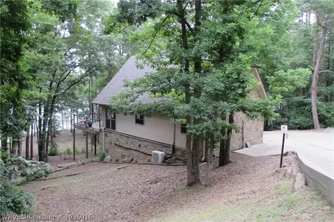 1148 Thompson Bay Loop, Scranton, AR 72863 photo 45