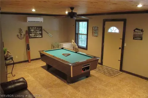 1148 Thompson Bay Loop, Scranton, AR 72863 photo 33