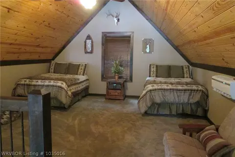 1148 Thompson Bay Loop, Scranton, AR 72863 photo 38