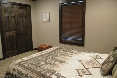 1148 Thompson Bay Loop, Scranton, AR 72863 photo 27