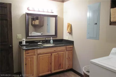 1148 Thompson Bay Loop, Scranton, AR 72863 photo 31