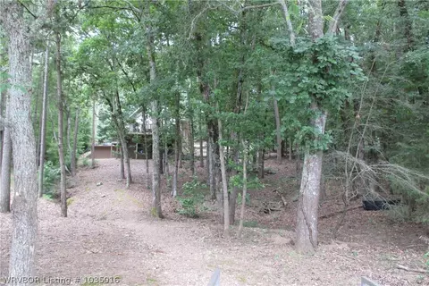 1148 Thompson Bay Loop, Scranton, AR 72863 photo 22
