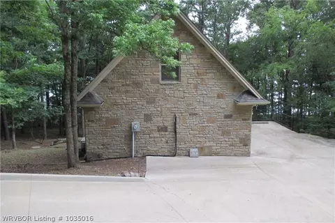1148 Thompson Bay Loop, Scranton, AR 72863 photo 4