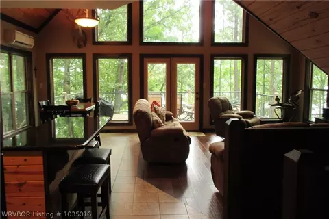 1148 Thompson Bay Loop, Scranton, AR 72863 photo 32