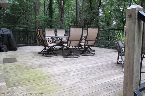 1148 Thompson Bay Loop, Scranton, AR 72863 photo 42