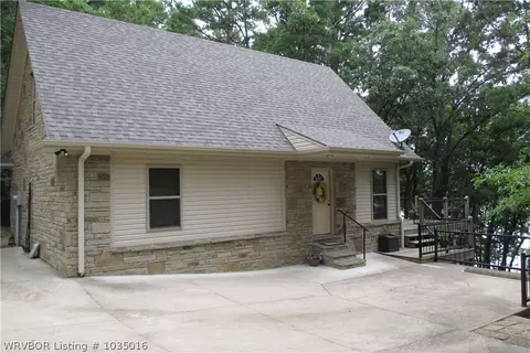 1148 Thompson Bay Loop, Scranton, AR 72863 photo 13