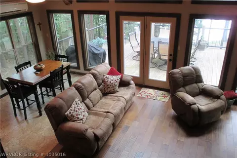 1148 Thompson Bay Loop, Scranton, AR 72863 photo 36
