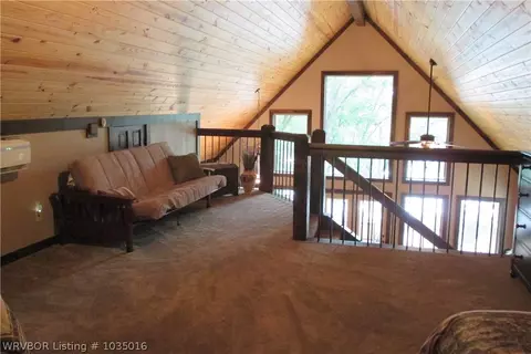 1148 Thompson Bay Loop, Scranton, AR 72863 photo 40