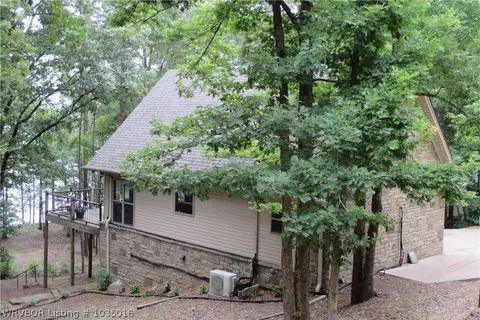 1148 Thompson Bay Loop, Scranton, AR 72863 photo 46
