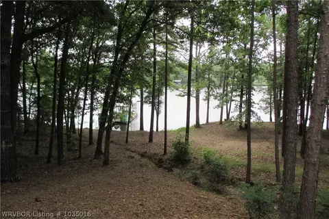 1148 Thompson Bay Loop, Scranton, AR 72863 photo 12