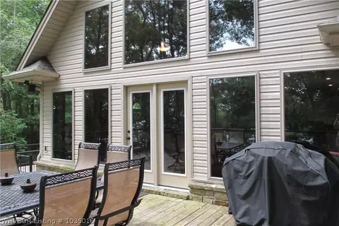 1148 Thompson Bay Loop, Scranton, AR 72863 photo 44