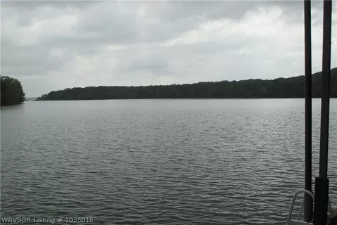 1148 Thompson Bay Loop, Scranton, AR 72863 photo 18