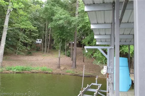 1148 Thompson Bay Loop, Scranton, AR 72863 photo 20