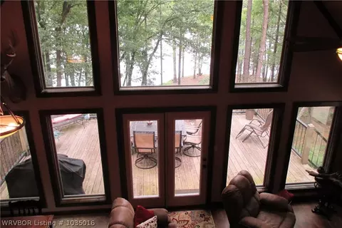 1148 Thompson Bay Loop, Scranton, AR 72863 photo 37
