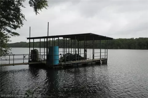 1148 Thompson Bay Loop, Scranton, AR 72863 photo 17