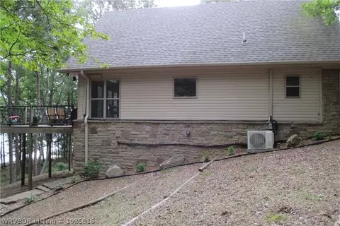 1148 Thompson Bay Loop, Scranton, AR 72863 photo 6