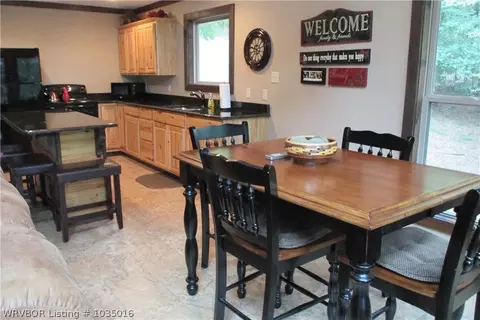 1148 Thompson Bay Loop, Scranton, AR 72863 photo 25