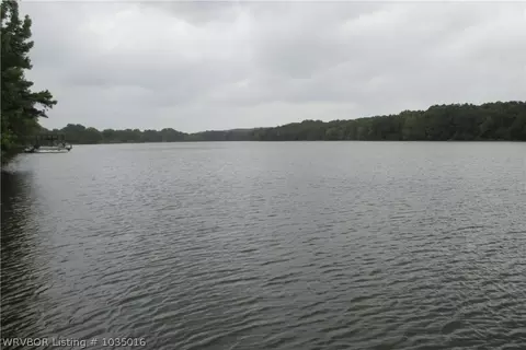 1148 Thompson Bay Loop, Scranton, AR 72863 photo 19