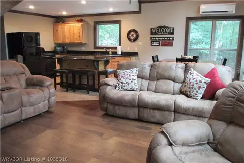 1148 Thompson Bay Loop, Scranton, AR 72863 photo 24