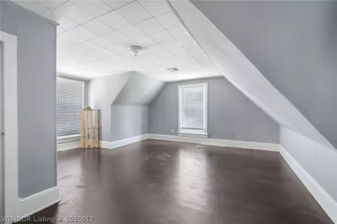 722 S 21st St, Fort Smith, AR 72901 photo 31