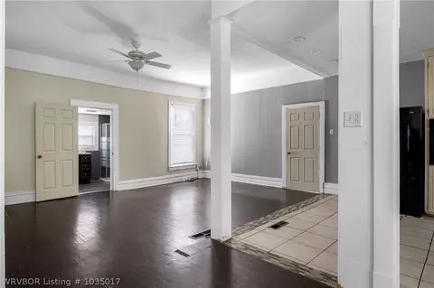 722 S 21st St, Fort Smith, AR 72901 photo 16