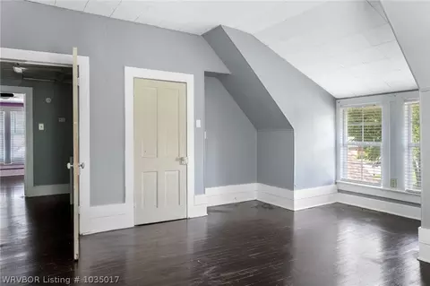 722 S 21st St, Fort Smith, AR 72901 photo 26