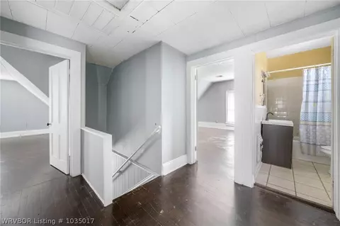 722 S 21st St, Fort Smith, AR 72901 photo 25