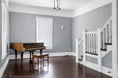 722 S 21st St, Fort Smith, AR 72901 photo 5