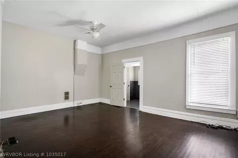 722 S 21st St, Fort Smith, AR 72901 photo 19